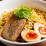 魔界ラーメン 月光