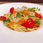 創作イタリアン Gemelli - わぁ〜(*⁰▿⁰*)