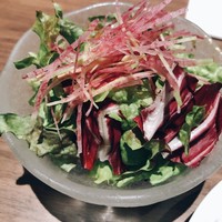 福寿館 大阪難波店 - 