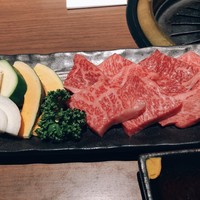 福寿館 大阪難波店 - 