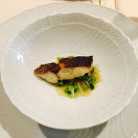 ピアット・スズキ - 