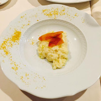 ピアット・スズキ - 