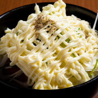 駐車場 仙台市でランチに使えるお店 ランキング 食べログ 駐車場 仙台市でランチに使えるお店 ランキング 食べログ