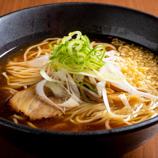 魔界ラーメン 月光_0