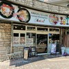 チョイス 県立大学前店
