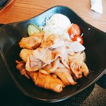 新撰組 - 