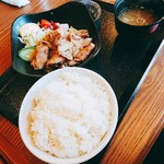 新撰組 - 