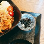 新撰組 - 