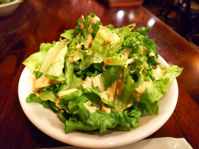 Dora 六本木 乃木坂 西麻布 餐飲酒館 食べログ 繁體中文 Dora 六本木 乃木坂 西麻布 餐飲酒館 食べログ 繁體中文