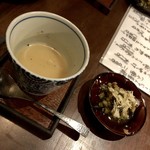 Juunikuto Sake Bonkura - 