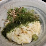 Teuchi Soba Kosuge - 