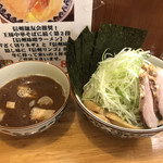 麺屋蕪村 - 