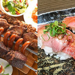 パイレーツ 歌舞伎町店