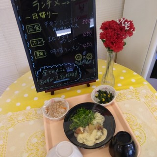 千葉市美浜区磯辺でランチに使えるお店 ランキング 食べログ