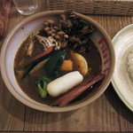 ヒリヒリV3 - キノコ３兄弟