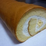 菓子工房 ル・ミエール