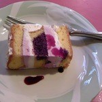 カンパーニャ - 