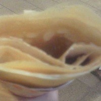 マリオンクレープ 鹿児島タカプラ店 天文館通 クレープ 食べログ