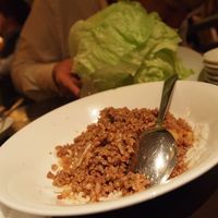 廣東料理 民生 ヒルトンプラザウエスト店 - 