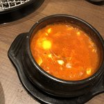 焼肉・韓国料理 KollaBo - 