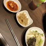 焼肉・韓国料理 KollaBo - 