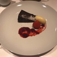 ヴレ ド ヴレ シェ ヒロ -  ヴレ ド ヴレ シェ ヒロ -