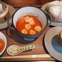 TexturA - ランチプレート 1,700円