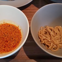 TexturA - ランチプレート 1,700円