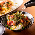 UMAMI日本酒弐番館