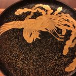 日本料理 晴山 - 