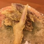 日本料理 晴山 - 