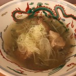 日本料理 晴山 - 