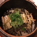 日本料理 晴山 - 