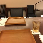 日本料理 晴山 - 