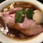 カネキッチン ヌードル - 