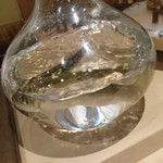 祇園 にしかわ - 