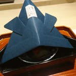 祇園 にしかわ - 