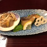 料亭うおとめ - 