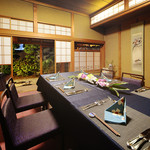 花の宴 - 完全個室