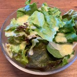 ダードデピノ - 