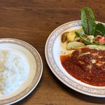 ダードデピノ - 