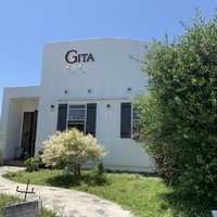ＧＩＴＡ - 