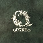 コロッセオ - 西新宿のQuartoも姉妹店！