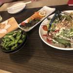 溶岩焼き×個室肉バル 29house - 料理写真:
