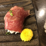 溶岩焼き×個室肉バル 29house - 料理写真: