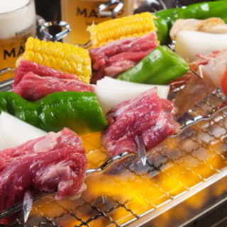 炙り家 かんたろう_1