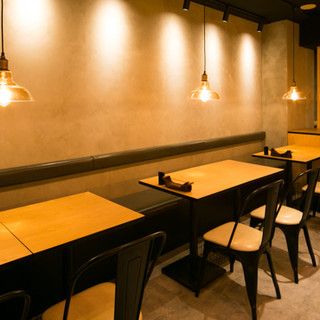 個室あり 渋谷でランチに使えるお店 ランキング 食べログ