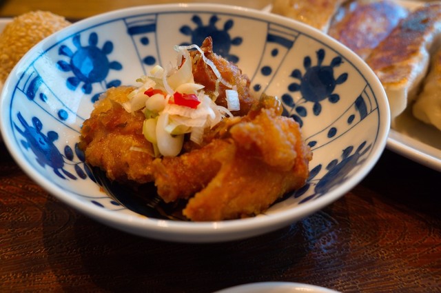 紅虎餃子房 イオンモールつくば 荒川沖 中華料理 食べログ 紅虎餃子房 イオンモールつくば 荒川沖 中華料理 食べログ