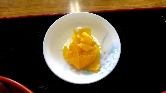 入駒食堂 - 帯広（食堂）の写真