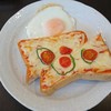 わんさかわだち